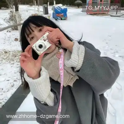 严颜含